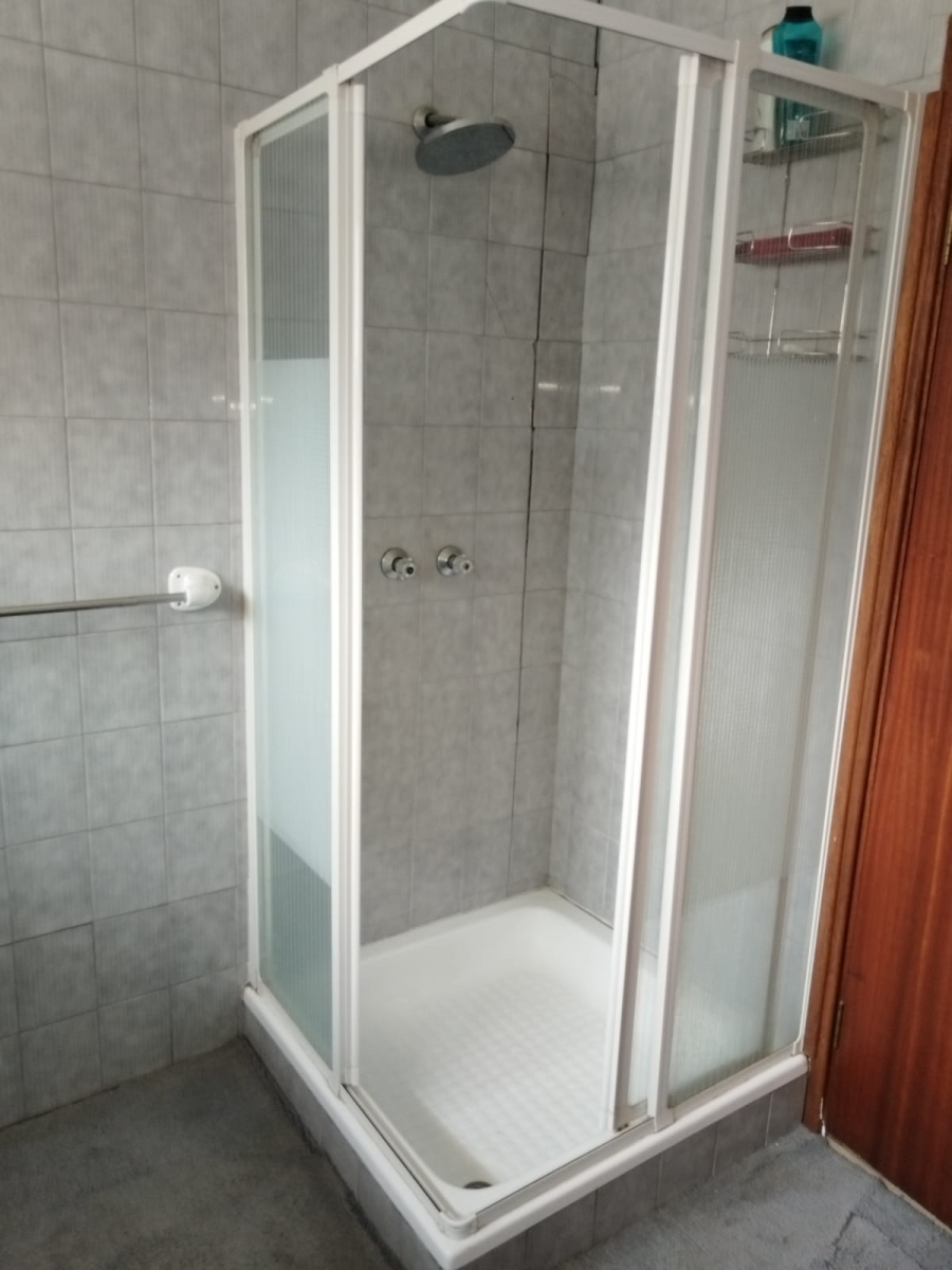 3 Bedroom Property for Sale in Manor Heights Eastern Cape